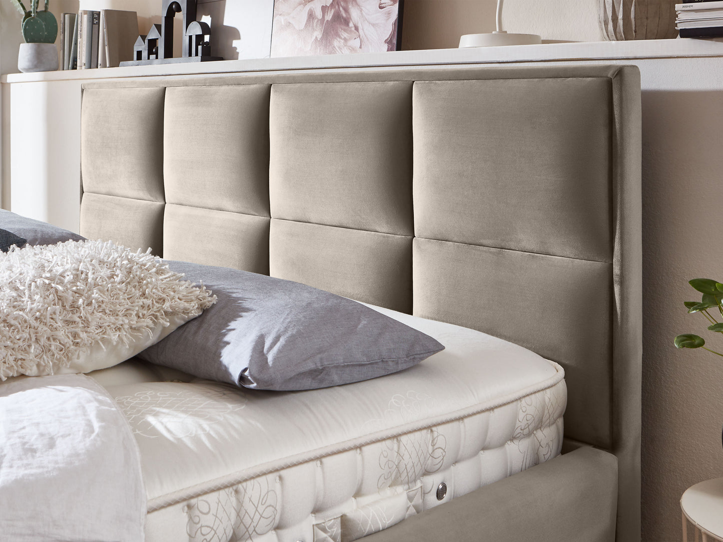Taupe