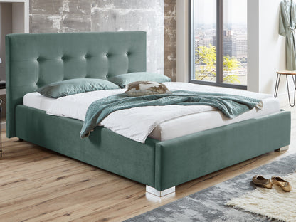 Mint