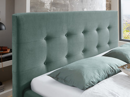 Mint
