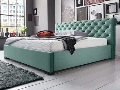 Mint