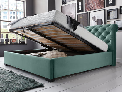 Mint