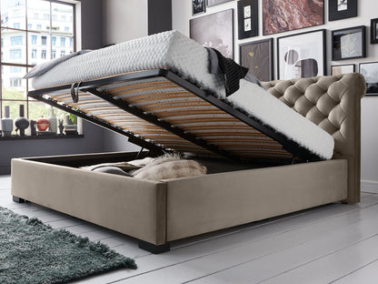 Taupe
