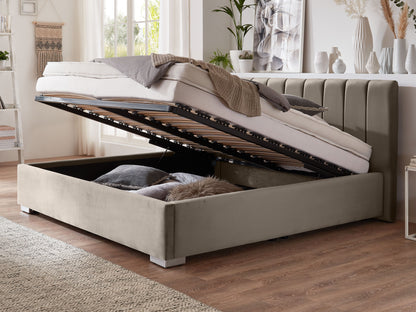 Taupe