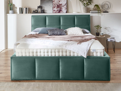 Mint