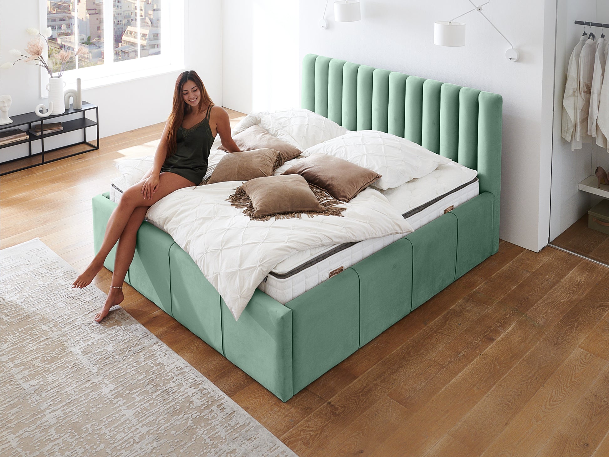 Mint