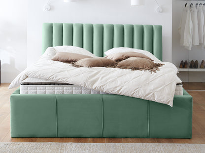 Mint
