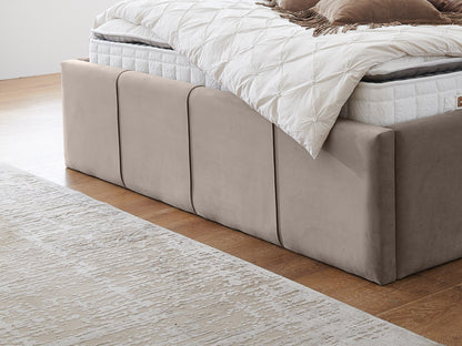 Taupe