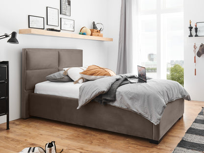Taupe