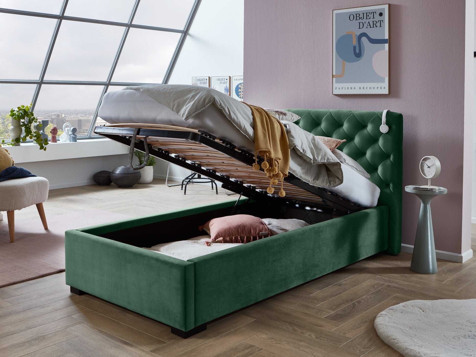 Mint