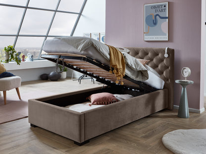Taupe