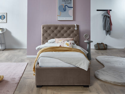 Taupe
